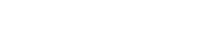 Hygièna-Net
