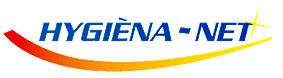 Hygièna-Net