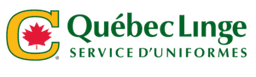 Québec Linge